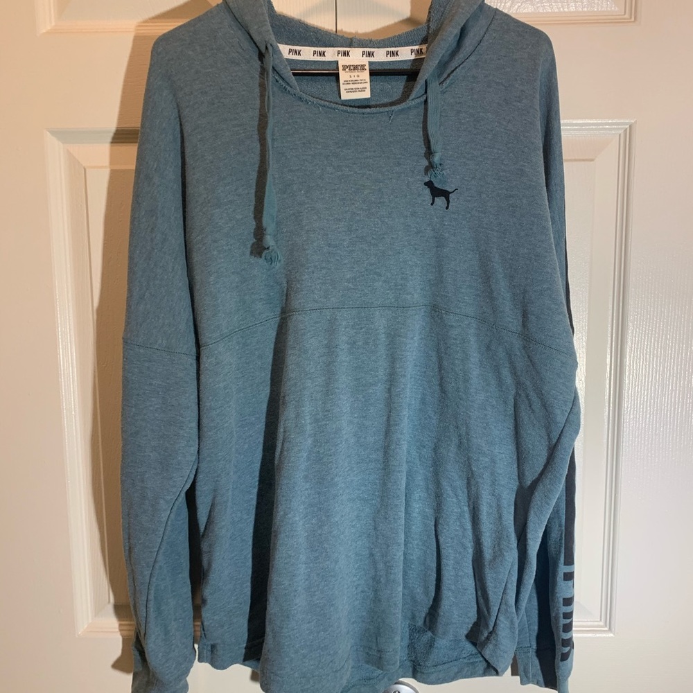 Victoria’s Secret PINK Sweatshirt